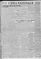 giornale/TO00185815/1921/n.81/001