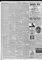 giornale/TO00185815/1921/n.81/004