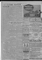 giornale/TO00185815/1921/n.83/006