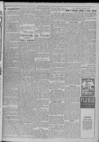 giornale/TO00185815/1921/n.9/003