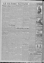 giornale/TO00185815/1921/n.9/004
