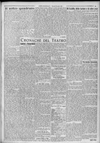 giornale/TO00185815/1921/n.95/003