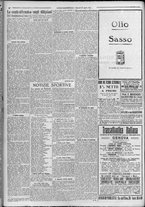 giornale/TO00185815/1921/n.95/004
