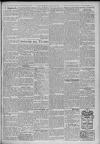 giornale/TO00185815/1921/n.97/003