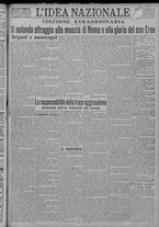 giornale/TO00185815/1922/n.124/001