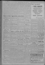 giornale/TO00185815/1922/n.124/002