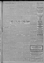 giornale/TO00185815/1922/n.124/003