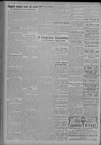 giornale/TO00185815/1922/n.124/004
