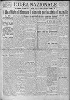 giornale/TO00185815/1922/n.254/001