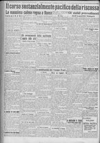 giornale/TO00185815/1922/n.254/002