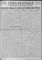 giornale/TO00185815/1922/n.255/001