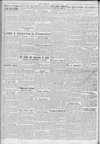 giornale/TO00185815/1922/n.255/002