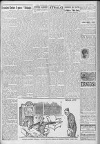 giornale/TO00185815/1922/n.255/003