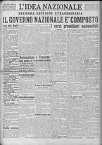 giornale/TO00185815/1922/n.256/001
