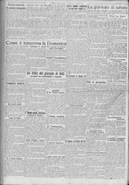 giornale/TO00185815/1922/n.256/002