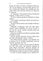 giornale/TO00185870/1904/unico/00000042