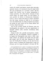 giornale/TO00185870/1904/unico/00000044