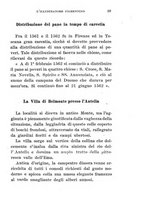 giornale/TO00185870/1904/unico/00000051