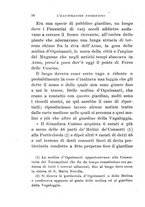 giornale/TO00185870/1904/unico/00000058