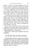 giornale/TO00185870/1904/unico/00000063