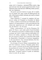 giornale/TO00185870/1904/unico/00000070