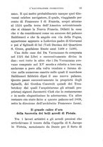 giornale/TO00185870/1904/unico/00000077