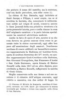 giornale/TO00185870/1904/unico/00000101