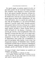 giornale/TO00185870/1904/unico/00000121