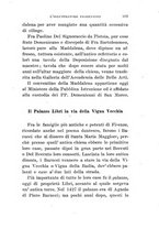 giornale/TO00185870/1904/unico/00000125