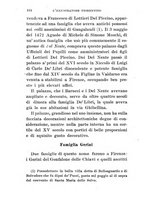 giornale/TO00185870/1904/unico/00000126