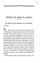 giornale/TO00185870/1904/unico/00000131