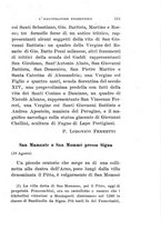 giornale/TO00185870/1904/unico/00000133