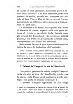 giornale/TO00185870/1904/unico/00000134