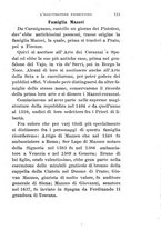 giornale/TO00185870/1904/unico/00000137