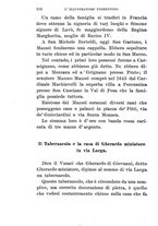 giornale/TO00185870/1904/unico/00000138