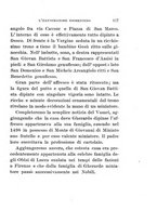 giornale/TO00185870/1904/unico/00000139