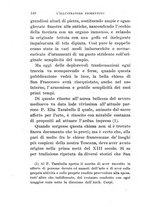 giornale/TO00185870/1904/unico/00000162