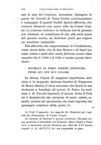 giornale/TO00185870/1904/unico/00000164