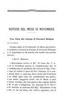 giornale/TO00185870/1904/unico/00000171