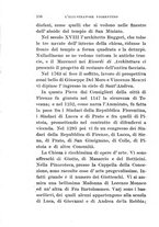 giornale/TO00185870/1904/unico/00000178