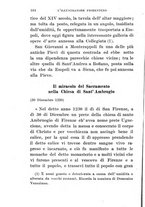 giornale/TO00185870/1904/unico/00000186