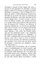 giornale/TO00185870/1904/unico/00000187