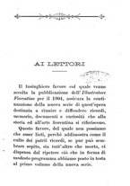 giornale/TO00185870/1905/unico/00000009