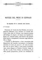 giornale/TO00185870/1905/unico/00000017