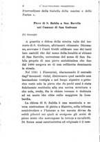 giornale/TO00185870/1905/unico/00000022