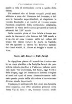 giornale/TO00185870/1905/unico/00000023