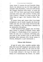 giornale/TO00185870/1905/unico/00000024