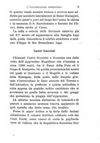 giornale/TO00185870/1905/unico/00000025