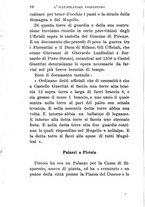 giornale/TO00185870/1905/unico/00000026