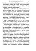 giornale/TO00185870/1905/unico/00000027